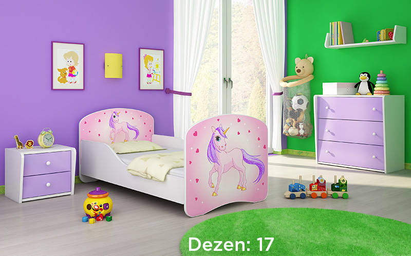551 - Kolica za bebe