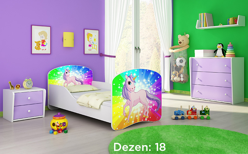 551 - Kolica za bebe