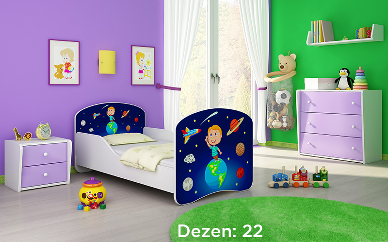 551 - Kolica za bebe