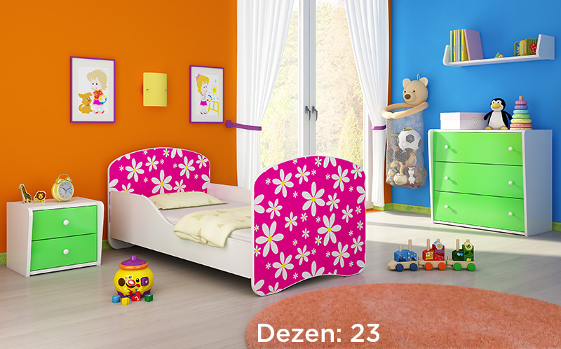 551 - Kolica za bebe
