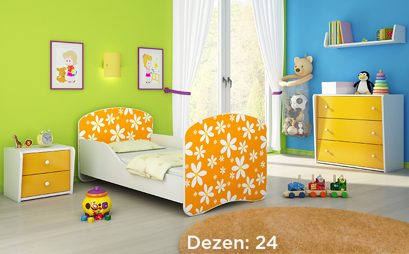 551 - Kolica za bebe