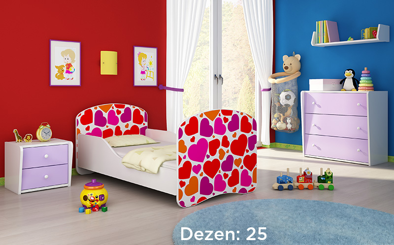 551 - Kolica za bebe