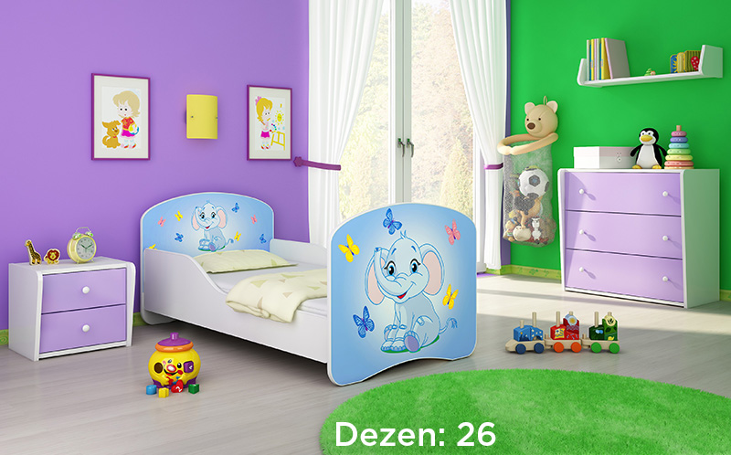 551 - Kolica za bebe