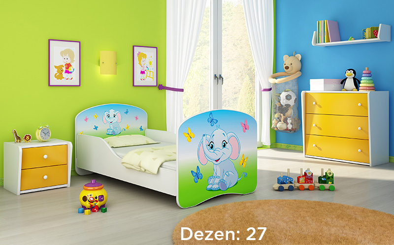 551 - Kolica za bebe