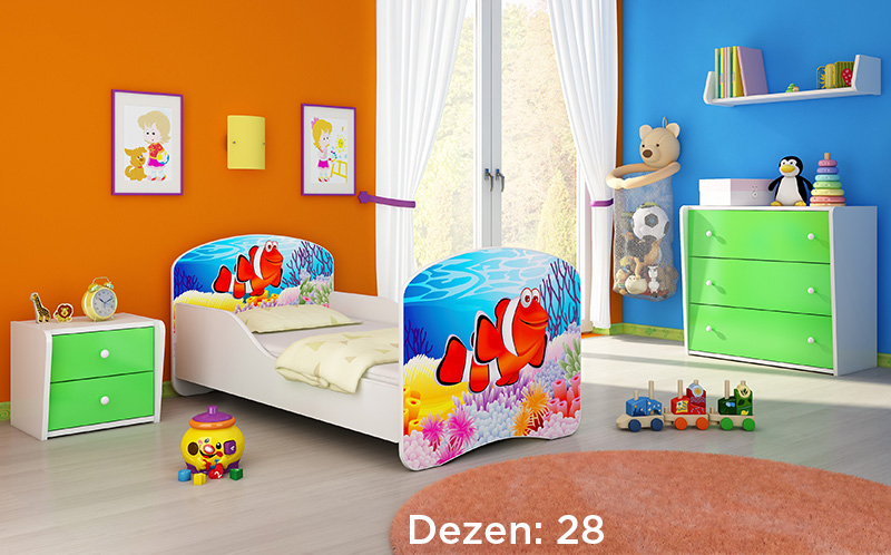551 - Kolica za bebe