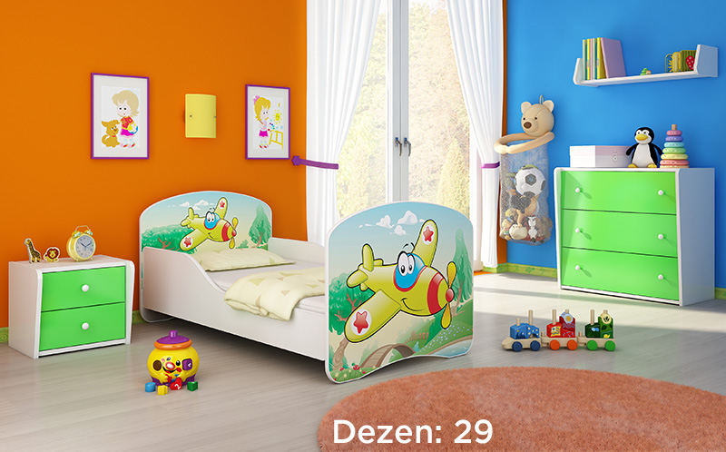 551 - Kolica za bebe