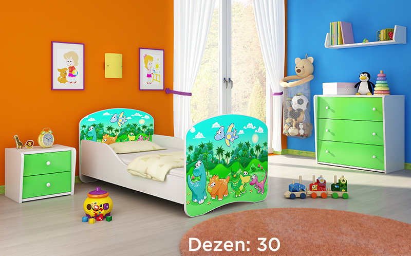 551 - Kolica za bebe
