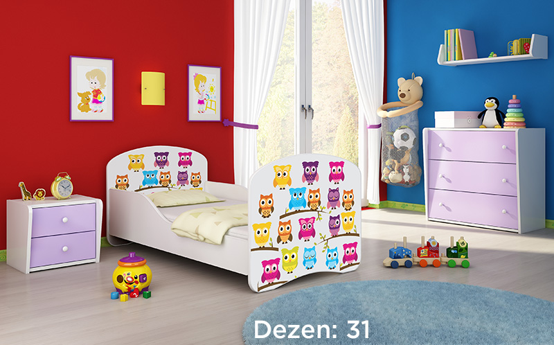 551 - Kolica za bebe