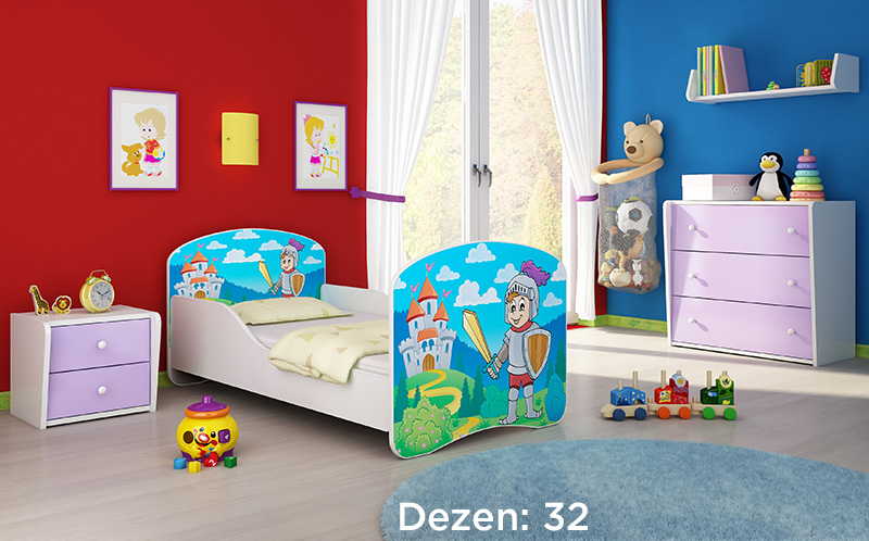 551 - Kolica za bebe