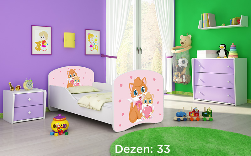 551 - Kolica za bebe