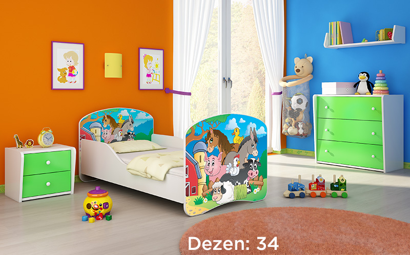 551 - Kolica za bebe
