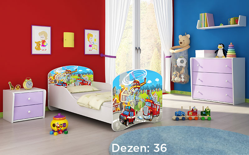 551 - Kolica za bebe