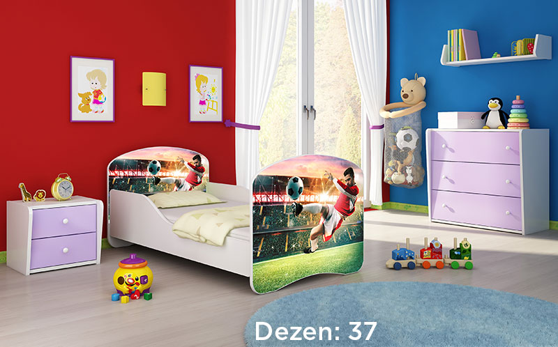 551 - Kolica za bebe