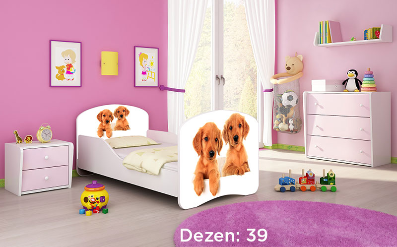 551 - Kolica za bebe