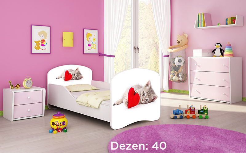 551 - Kolica za bebe