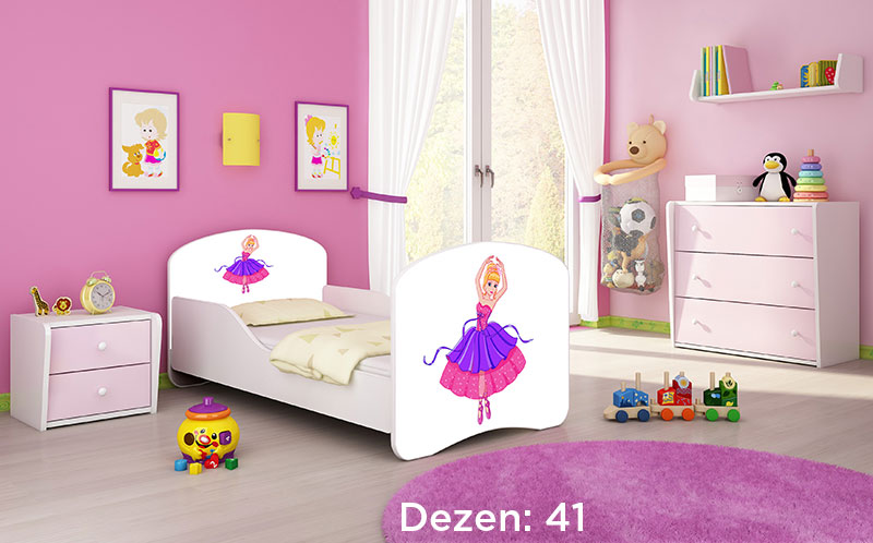551 - Kolica za bebe