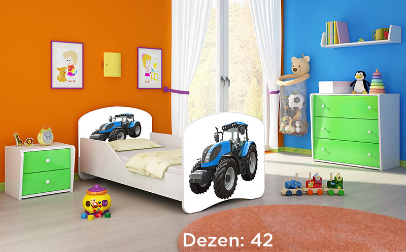 551 - Kolica za bebe