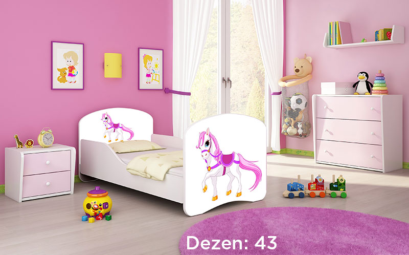 551 - Kolica za bebe