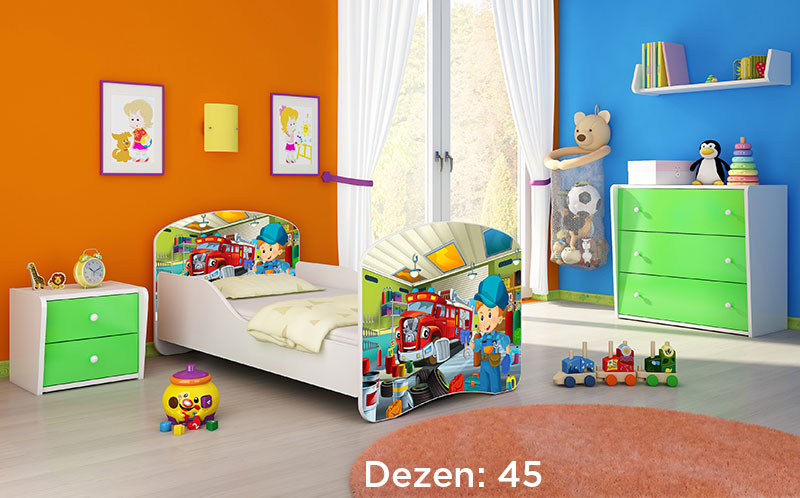 551 - Kolica za bebe