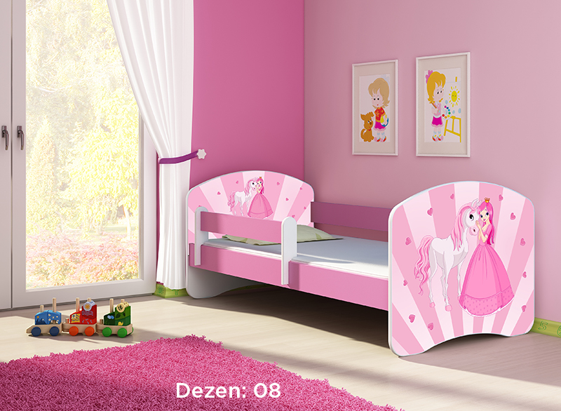 553 - Kolica za bebe