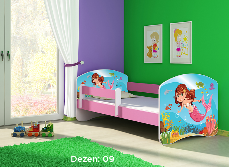 553 - Kolica za bebe
