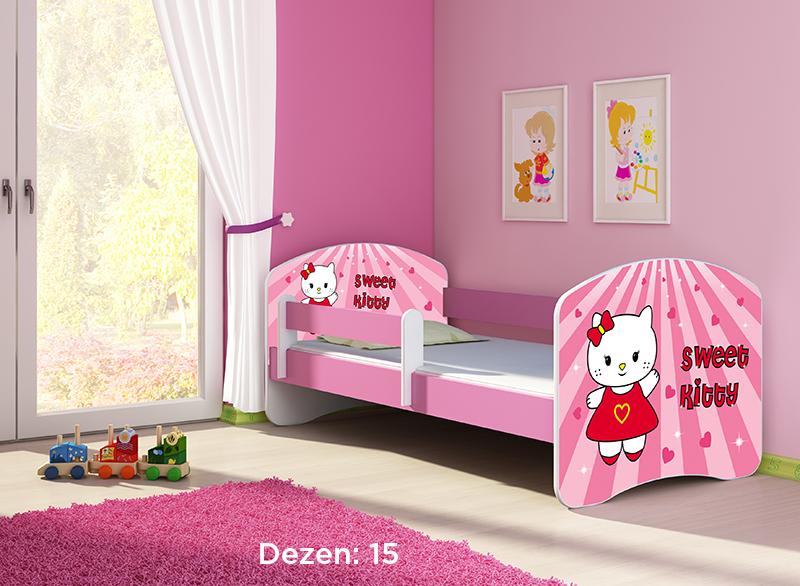 553 - Kolica za bebe