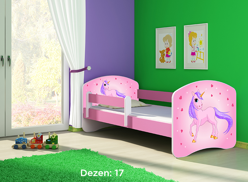 553 - Kolica za bebe