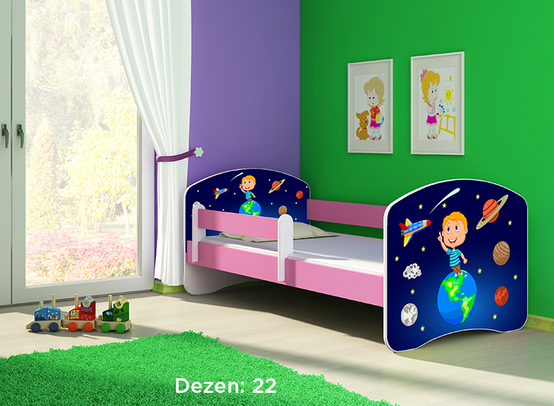 553 - Kolica za bebe