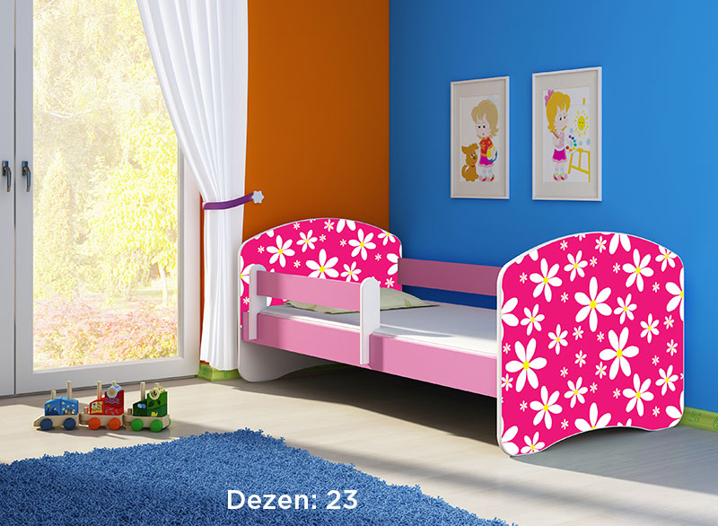 553 - Kolica za bebe