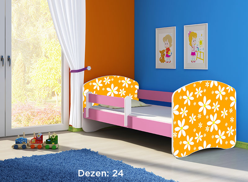 553 - Kolica za bebe