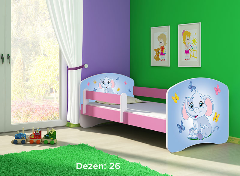 553 - Kolica za bebe