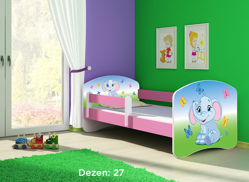 553 - Kolica za bebe