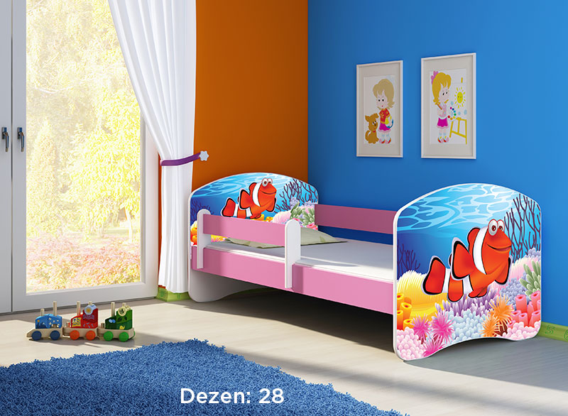 553 - Kolica za bebe