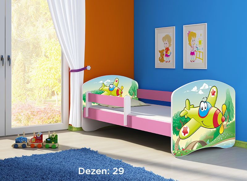 553 - Kolica za bebe