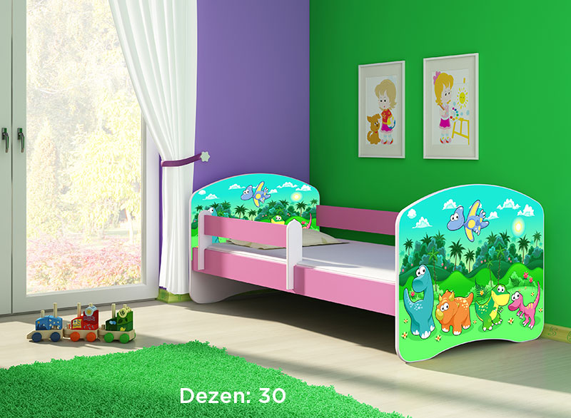553 - Kolica za bebe
