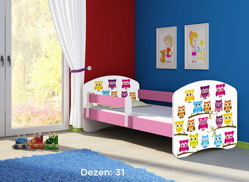 553 - Kolica za bebe