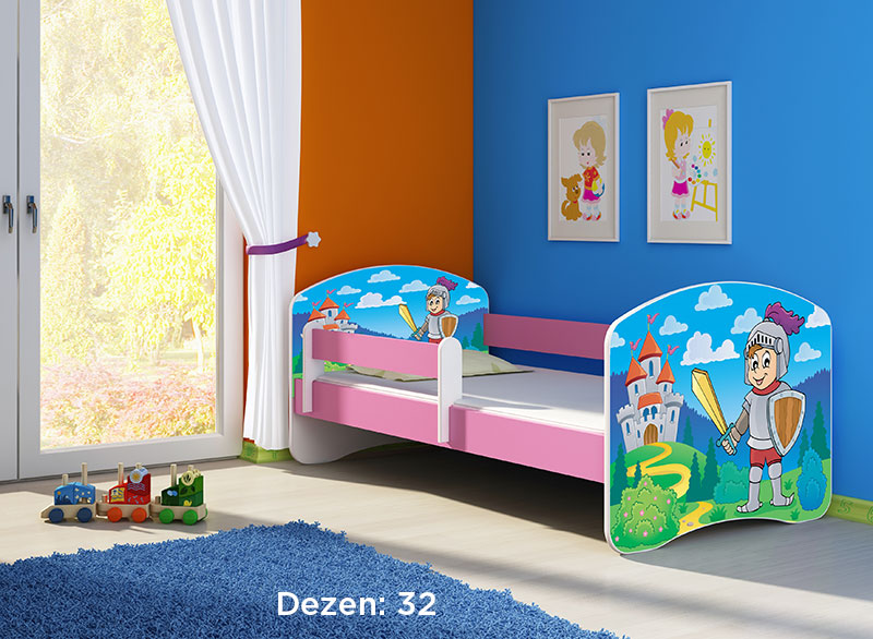 553 - Kolica za bebe