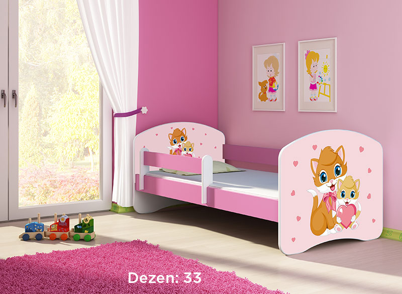 553 - Kolica za bebe