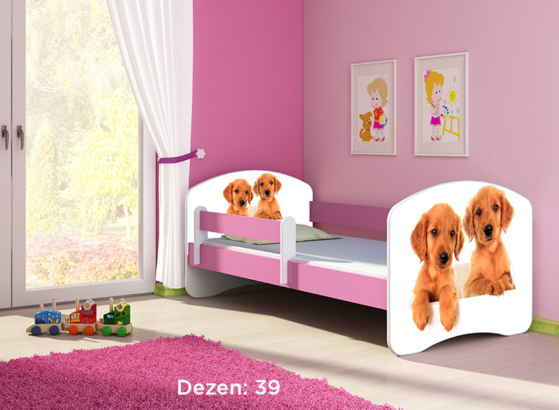 553 - Kolica za bebe