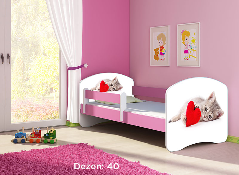 553 - Kolica za bebe
