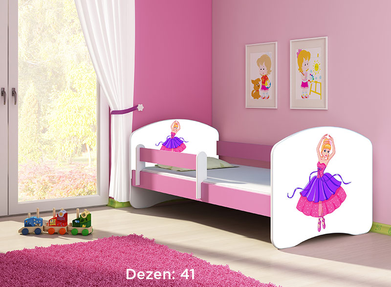 553 - Kolica za bebe