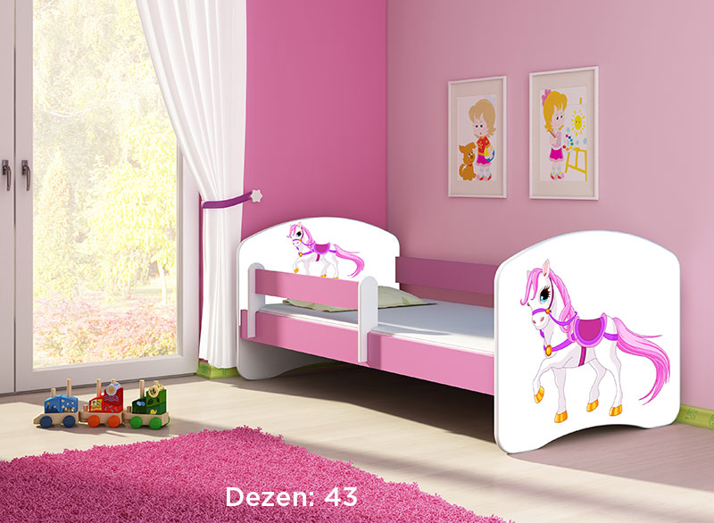 553 - Kolica za bebe