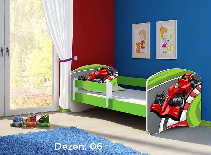 555 - Kolica za bebe