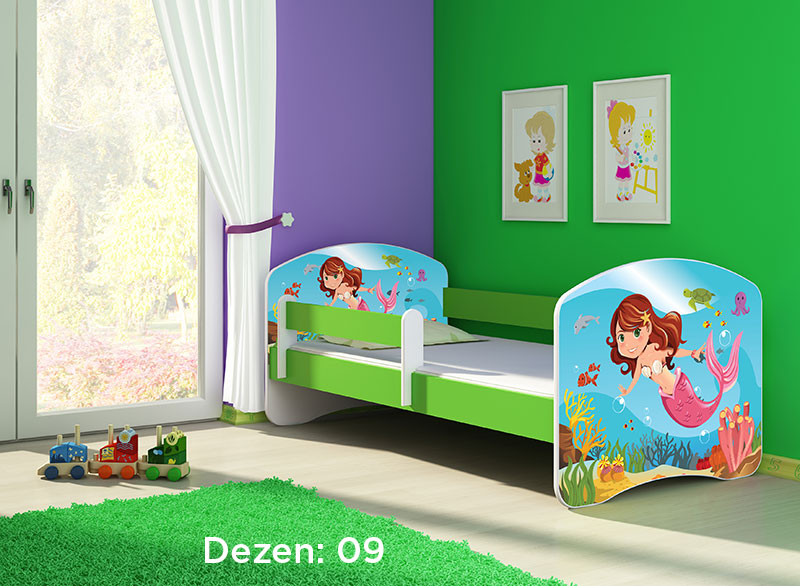 555 - Kolica za bebe
