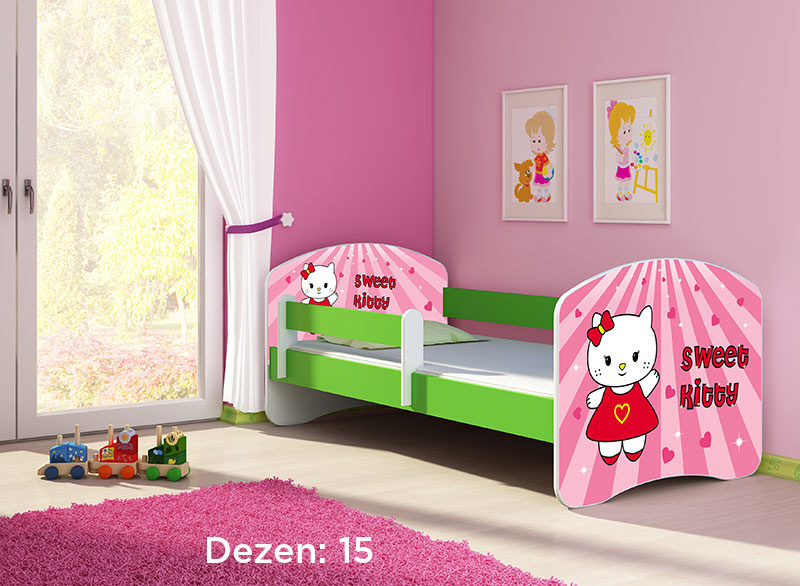 555 - Kolica za bebe