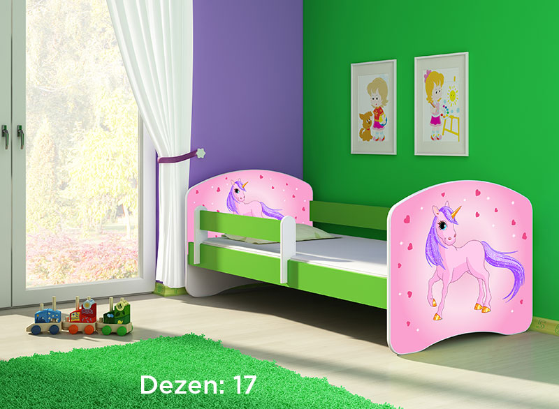 555 - Kolica za bebe
