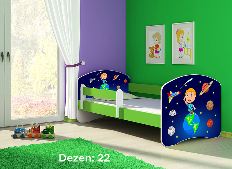 555 - Kolica za bebe