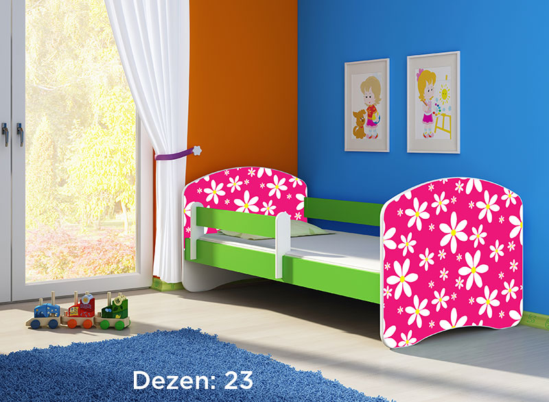 555 - Kolica za bebe