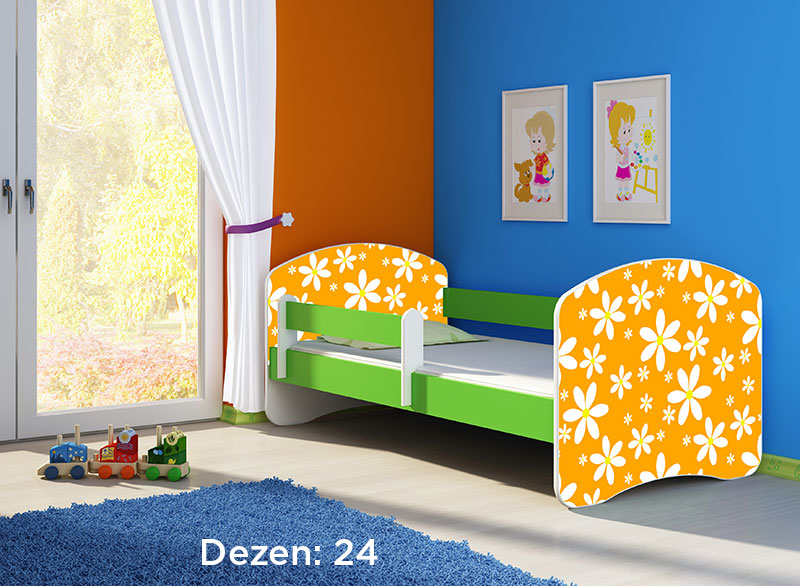 555 - Kolica za bebe