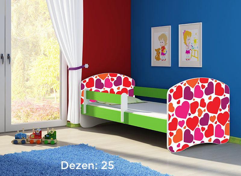 555 - Kolica za bebe